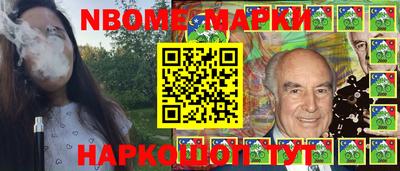 MDMA Premium VHQ Бугуруслан