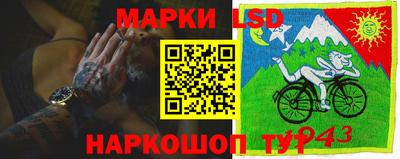 MDMA Premium VHQ Бугуруслан